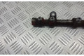 Vstřikovací lišta 23810-33030   Toyota Auris 150     