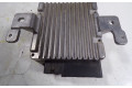 Блок управления 39980TM8G1, HTMX85009M   Honda Insight