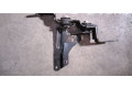    Рулевая рейка 6Q0423844D   Volkswagen Polo IV 9N3 2005 - 2009 года