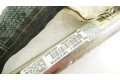 Боковая подушка безопасности 517017110, S053134872   Fiat Grande Punto