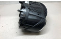 Панель приборов A2059009750   Mercedes-Benz GLC C253       