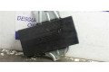 Подушка безопасности в сиденье A1708600305, A1708600305   Mercedes-Benz CLK AMG A208 C208