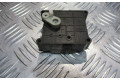 Zpětné zrcátko  Mitsubishi Carisma 2002  MR910477  