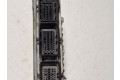 Блок управления двигателя 36000189, 5WS40251ET   Ford S-MAX