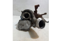 Дисплей    059145702T, 0896609   Audi A6 S6 C6 4F