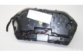 Přístrojová deska  BMW 1 F20 F21 2011 9295445  