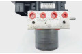 Jednotka ABS 9664532380, 0265230879   Peugeot 5008 2009