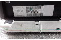 Панель приборов MR480209   Mitsubishi Space Star       