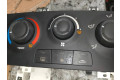 Блок управления климат-контролем 46723470   Fiat Stilo