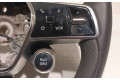 Volant Renault Espace V (RFC) 2020 484003850R  