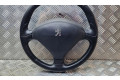 Volant Peugeot 407 2006 9663198177, 9662203377  