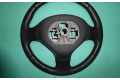 Volant Peugeot 3008 I 2012 965984658B  