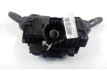 Полоса надувных подушек (кольцо srs) 98213641YX, ANILLOAIRBAG    Opel Combo D
