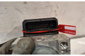 Блок ABS 52056415   Fiat 500L