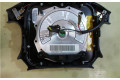 Подушка безопасности водителя MN030522   Hyundai Atos Classic