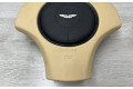 Подушка безопасности водителя 1037190V10, 01V16286040   Aston Martin DBS