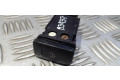 Переключатель дворников 15A280, 356-0G61   Lexus IS 220D-250-350