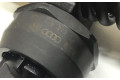 Форсунка 045130073T, 0414720035    Volkswagen Polo III 6N 6N2 6NF   