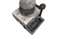 Jednotka ABS 8K0614517BC, 0265236081   Audi A5 8T 8F 2008