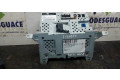 Дисплей    4622005409   Land Rover Range Rover Sport L320