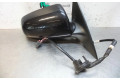 Zpětné zrcátko  Audi A6 S6 C6 4F 2004  448506, 448506  