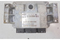 Řídící jednotka IAW6LP1.05, IAW6LP1.05   Audi A6 S6 C8 4K 2005