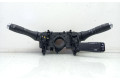 Ручка стеклоочистителей 255675601R, 255675601RA   Renault Captur
