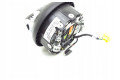 Подушка безопасности водителя 8J0880201J   Audi TT TTS Mk2