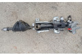    Рулевая рейка 30680081, P30680081   Volvo XC90 2003 - 2006 года