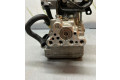 Jednotka ABS 4727047030, 2309094118   Toyota Yaris 2014