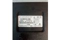 Блок управления без ключа 95480C5210, S901700019FC7   KIA Sorento      