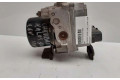 Jednotka ABS 96534909   Chevrolet Kalos 