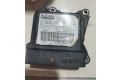 Блок подушек безопасности 9803917380   Citroen C-Elysée