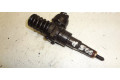 Vstřikovač 0414720220, 07Z130073H   Volkswagen Touareg I    AYH 