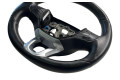 Volant Peugeot 2008 I 2018 98084115ZD  
