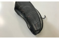 Přístrojová deska  Subaru Legacy 2008 85002AG010, 85002AG010  