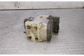 Блок АБС 8E0614111H, 0265220481   Audi  A8 S8 D2 4D  1994 - 2002 года