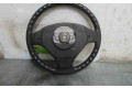 Volant Suzuki Liana 2003 GS12000830  