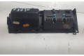 Дисплей    7700808845   Renault Safrane