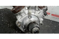Vstřikovací čerpadlo 059130755CG, 0445010805   Audi A7 S7 4G    CZV 