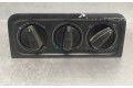 Модуль блока управления кондиционером 1H0819045C, 1H0819045E   Volkswagen Golf SportWagen