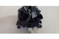Генератор 06F903023J   Seat Alhambra (Mk1)      