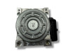 Jednotka ABS 895410H210A, 445400H190   Toyota Aygo X 2023
