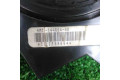 Подрулевой шлейф SRS 4M514A664AB   Ford Focus