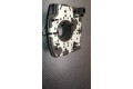 Подрулевой шлейф SRS 1J0959654AC, 5586021   Audi A6 S6 C6 4F