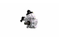 Vstřikovací čerpadlo 0445010705, 002-002-001391R   Land Rover Discovery Sport  pro naftový motor 2.0  