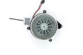 Вентилятор печки    YL01882780, T0-1639A   Citroen C5 X