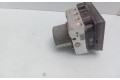 Блок АБС 5N0614109CD   Volkswagen  Sharan  2011 -  года