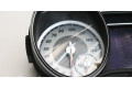 Přístrojová deska  Mercedes-Benz CLA C117 X117 W117 2013 A1179006300  