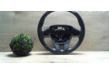 Volant Renault Scenic III -  Grand scenic III 2009 484006621R, 484006621R  